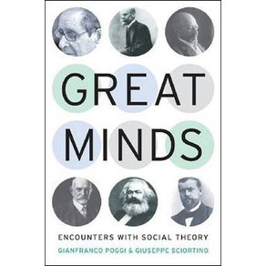 664468_ampliada.jpg 664468_ampliada.jpg