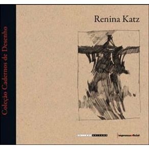 664405_ampliada.jpg 664405_ampliada.jpg