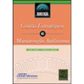 664319_vitrine.jpg 664319_vitrine.jpg