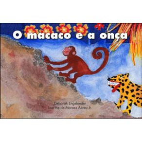 664009_ampliada.jpg 664009_ampliada.jpg