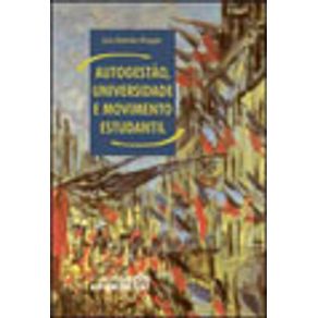 664183_vitrine.jpg 664183_vitrine.jpg