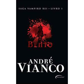 664419_ampliada.jpg 664419_ampliada.jpg