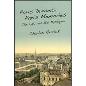 664464_detalhes.jpg 664464_detalhes.jpg