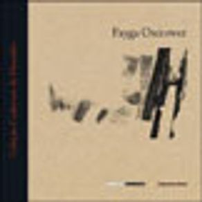 664546_vitrine.jpg 664546_vitrine.jpg