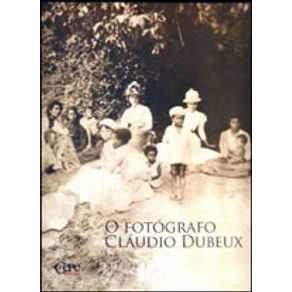 664502_detalhes.jpg 664502_detalhes.jpg