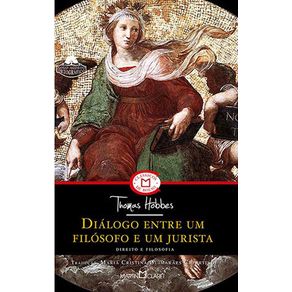 664505_ampliada.jpg 664505_ampliada.jpg