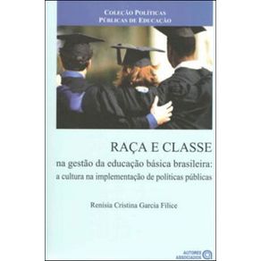 664399_ampliada.jpg 664399_ampliada.jpg