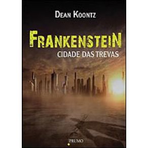 664214_detalhes.jpg 664214_detalhes.jpg