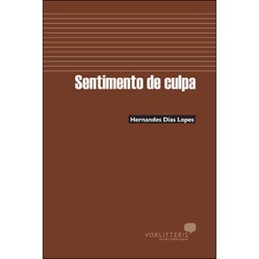 664553_ampliada.jpg 664553_ampliada.jpg