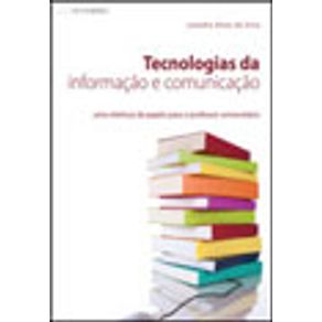 664529_vitrine.jpg 664529_vitrine.jpg