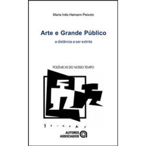 664385_detalhes.jpg 664385_detalhes.jpg