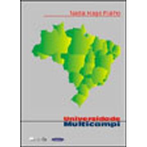 664391_vitrine.jpg 664391_vitrine.jpg