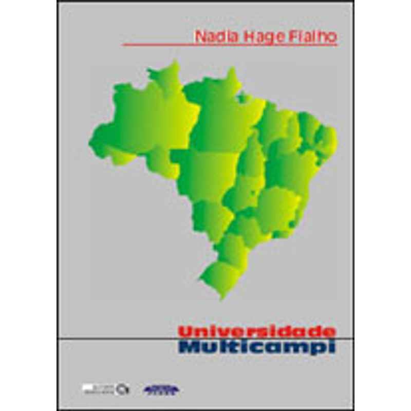 664391_detalhes.jpg