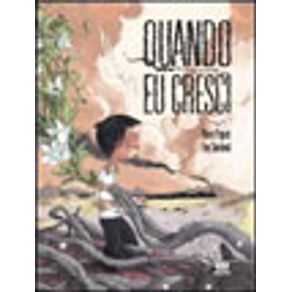 664440_vitrine.jpg 664440_vitrine.jpg