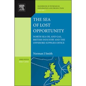 664472_ampliada.jpg 664472_ampliada.jpg