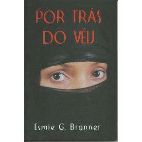 798209_ampliada.jpg 798209_ampliada.jpg