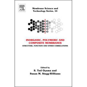 664484_ampliada.jpg 664484_ampliada.jpg