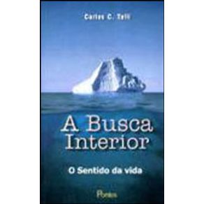 664627_detalhes.jpg 664627_detalhes.jpg