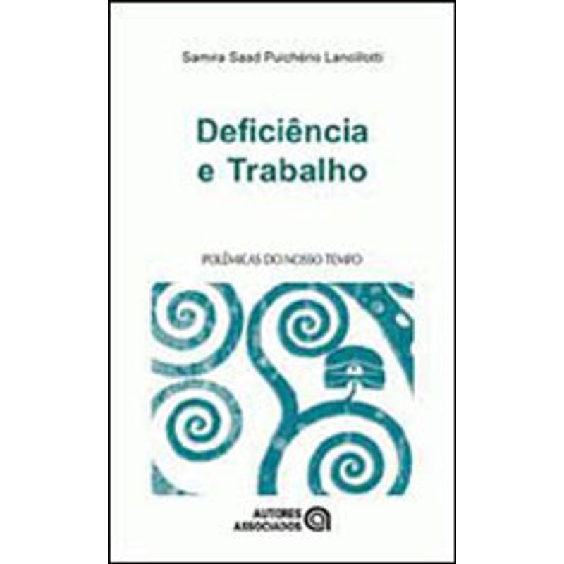 664382_detalhes.jpg