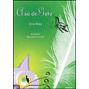 664535_vitrine.jpg 664535_vitrine.jpg