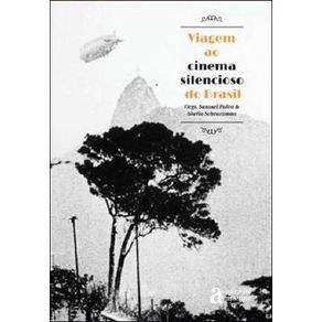 664251_ampliada.jpg 664251_ampliada.jpg