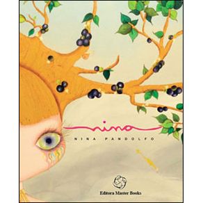 664444_ampliada.jpg 664444_ampliada.jpg