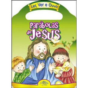 664612_detalhes.jpg 664612_detalhes.jpg