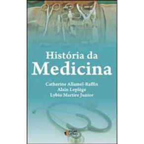 664401_detalhes.jpg 664401_detalhes.jpg