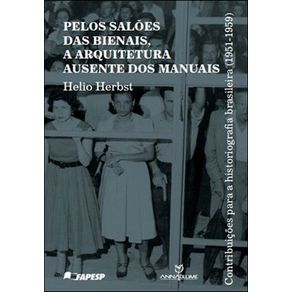 664434_ampliada.jpg 664434_ampliada.jpg