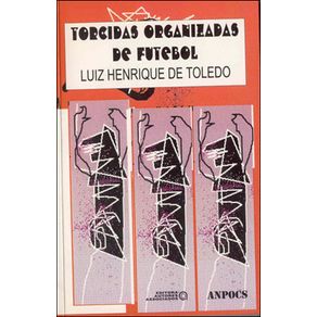 664272_ampliada.jpg 664272_ampliada.jpg