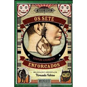 664559_detalhes.jpg 664559_detalhes.jpg