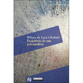 664408_ampliada.jpg 664408_ampliada.jpg