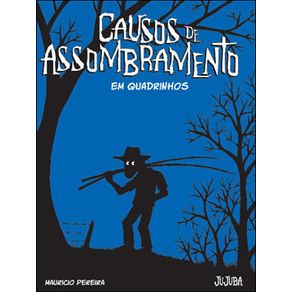 664459_ampliada.jpg 664459_ampliada.jpg