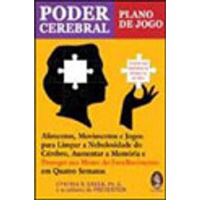 664705_vitrine.jpg 664705_vitrine.jpg