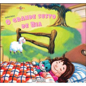 664747_ampliada.jpg 664747_ampliada.jpg