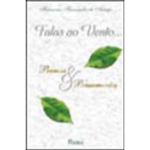 664668_vitrine.jpg 664668_vitrine.jpg