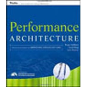 664781_vitrine.jpg 664781_vitrine.jpg