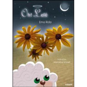 664536_detalhes.jpg 664536_detalhes.jpg