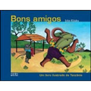 664729_detalhes.jpg 664729_detalhes.jpg