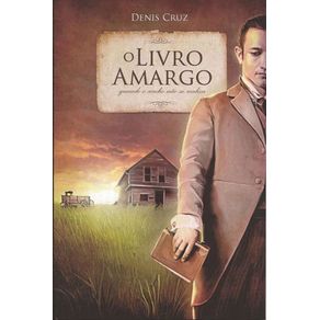 798201_ampliada.jpg 798201_ampliada.jpg