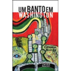 664733_vitrine.jpg 664733_vitrine.jpg