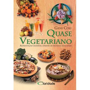 664775_ampliada.jpg 664775_ampliada.jpg