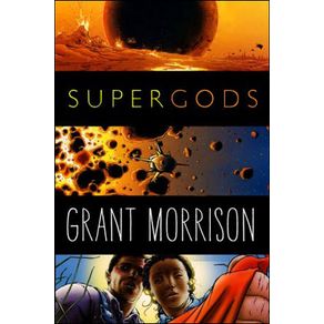 664630_ampliada.jpg 664630_ampliada.jpg