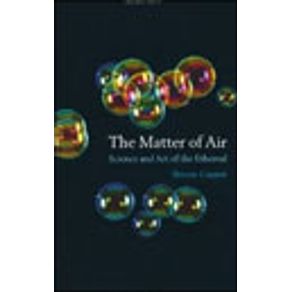 664754_vitrine.jpg 664754_vitrine.jpg