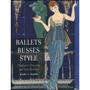 664755_detalhes.jpg 664755_detalhes.jpg