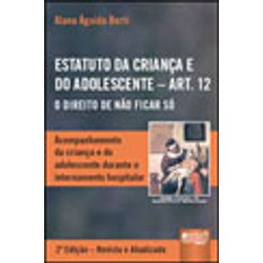 664640_vitrine.jpg 664640_vitrine.jpg