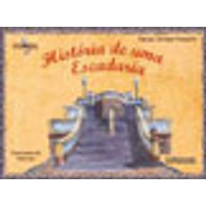 664749_vitrine.jpg 664749_vitrine.jpg