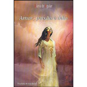 664706_detalhes.jpg 664706_detalhes.jpg