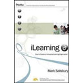 664784_vitrine.jpg 664784_vitrine.jpg