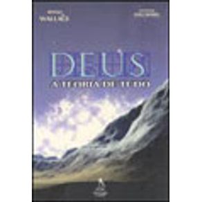 664712_vitrine.jpg 664712_vitrine.jpg